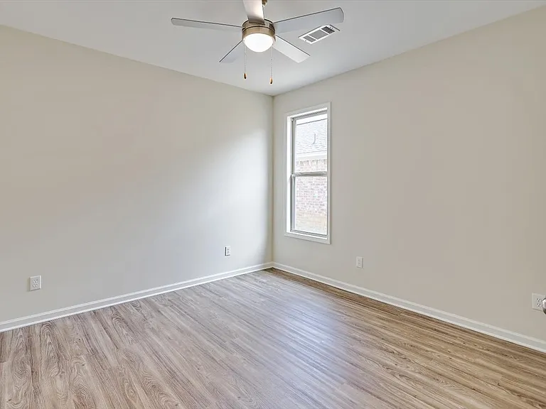 901 Gemstone Dr — Photo 27