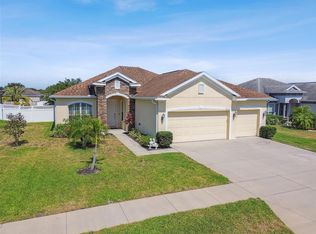 14638 Strathglass Dr, Hudson, FL 34667