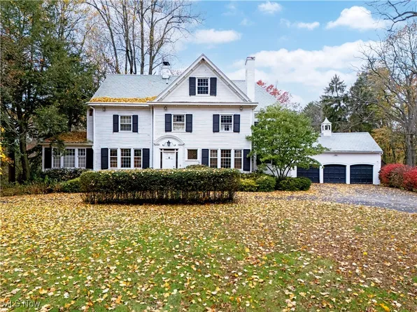 1630 Burbank Rd, Wooster, OH 44691