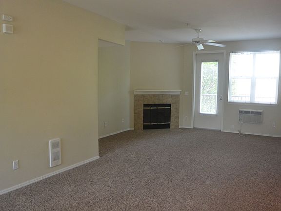 5th image of 714 SE Fairwinds Loop