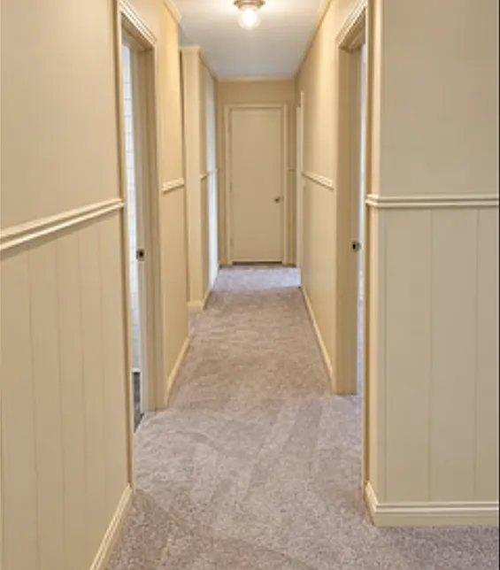 3 bed, 1165 sqft, $895 — Photo 3