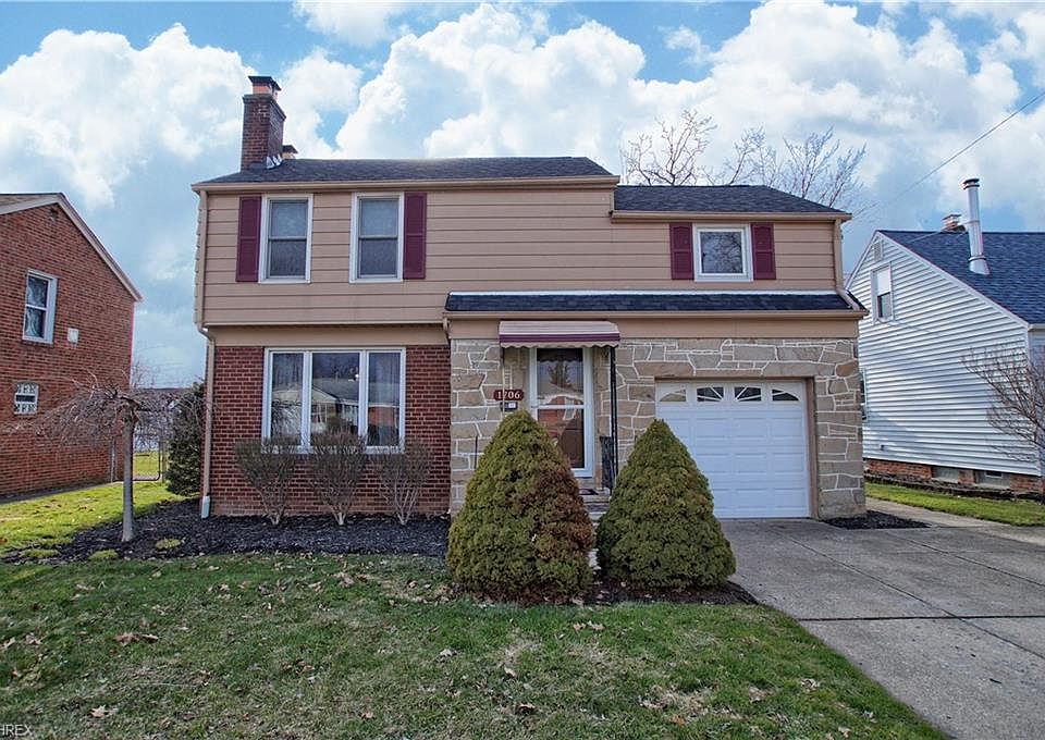 1st image of 1706 Longwood Dr