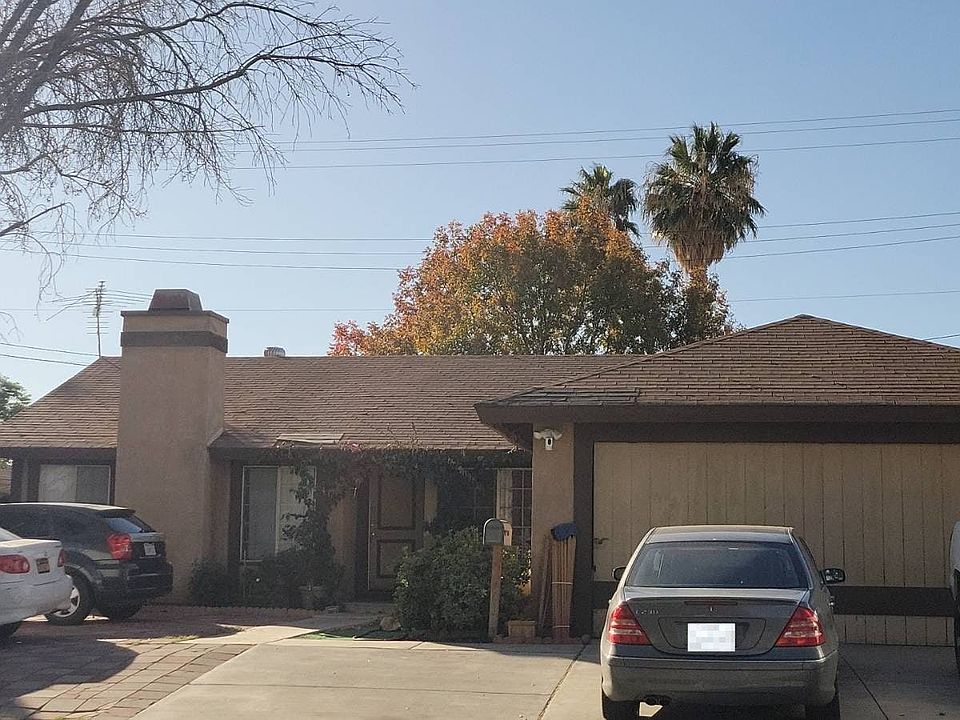 1st image of 344 E Avenue J7