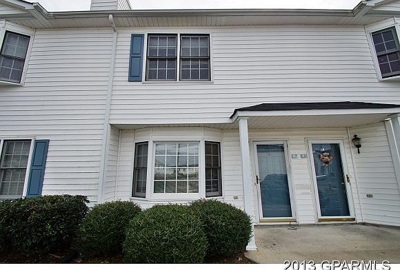 1st image of 3822 L7 L7 Sterling Pointe Drive