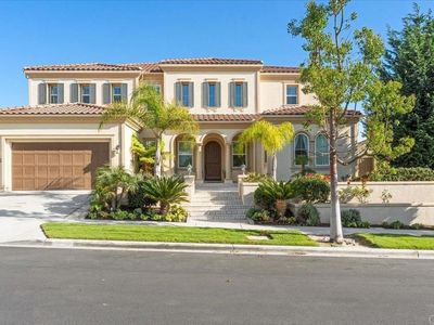 2543 Glasgow Dr, Carlsbad, CA, 92010