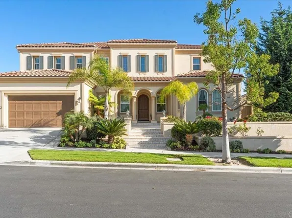 2543 Glasgow Dr, Carlsbad, CA 92010