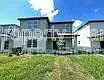 30561 Gilbern Rd — Photo 29
