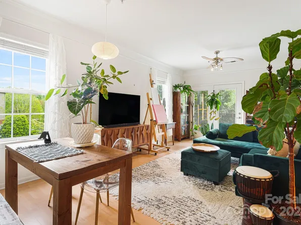 221 Appeldoorn Cir, Asheville, NC 28803