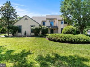 145 Ridings Way, Ambler, PA 19002