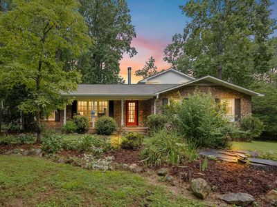 202 Carol St, Carrboro, NC, 27510