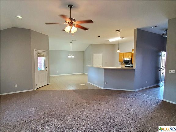 5th image of 704 Atlas Ave