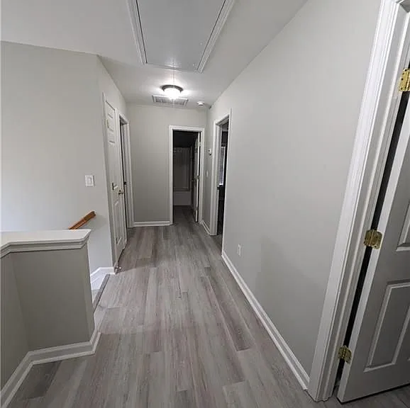 1521 Anna Ruby Ln NW — Photo 19