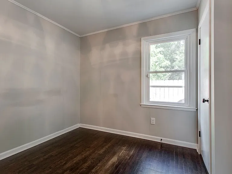 919 Sharpe Ave — Photo 11