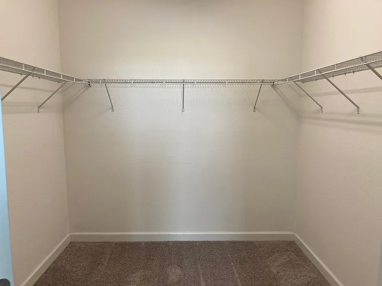 1348 Royal Saint George Blvd #1 — Photo 10