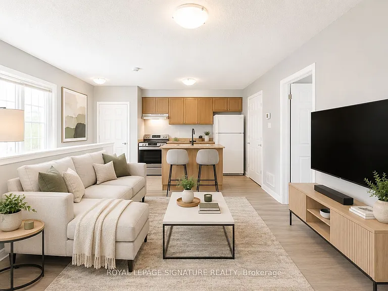 6 Innisvale Dr — Photo 1