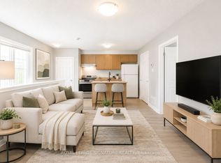 6 Innisvale Dr, Markham, ON L6B1G3