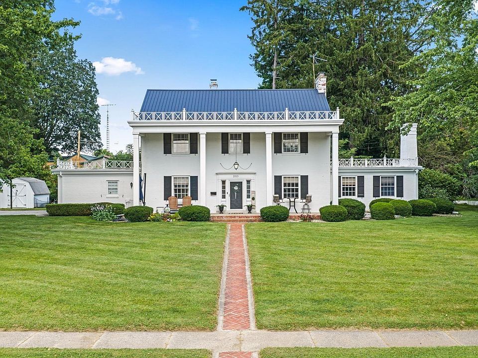 1st image of 1013 Highland Ct
