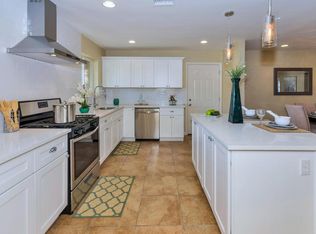 5729 N 13th St, Phoenix, AZ 85014