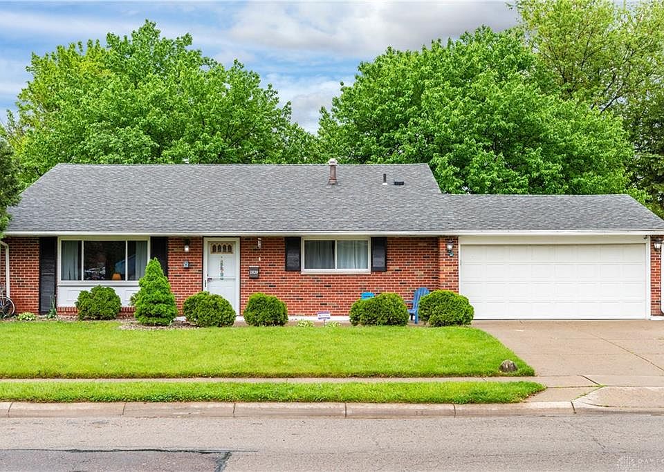1st image of 1820 Ironwood Dr