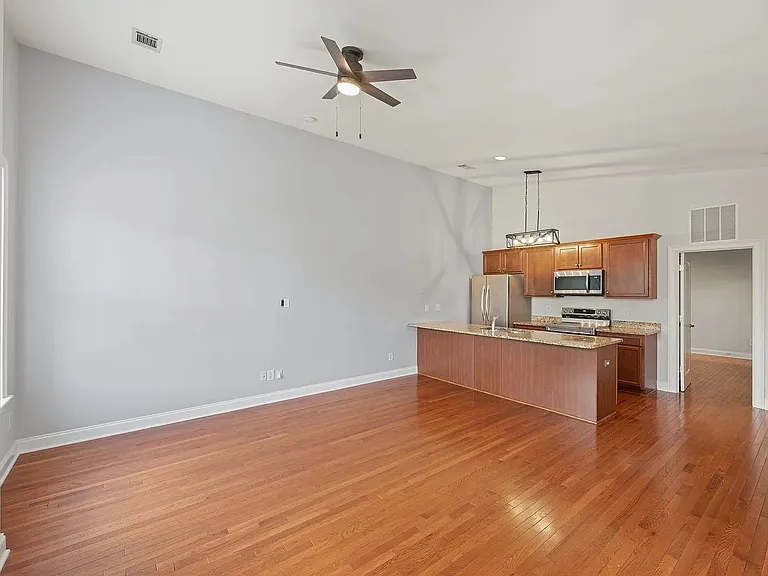 3120 Long Blvd #201 — Photo 15