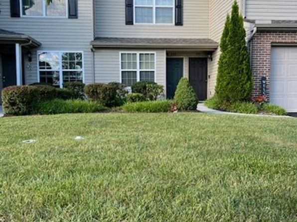 258 Osprey Ln #UT121