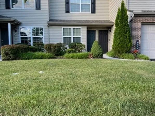 258 Osprey Ln #Ut121, Hummelstown, PA 17036