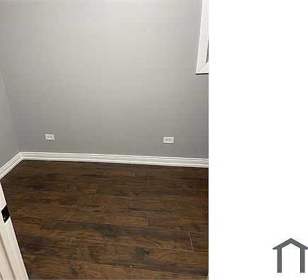 3rd image of 6042 S Throop St #1