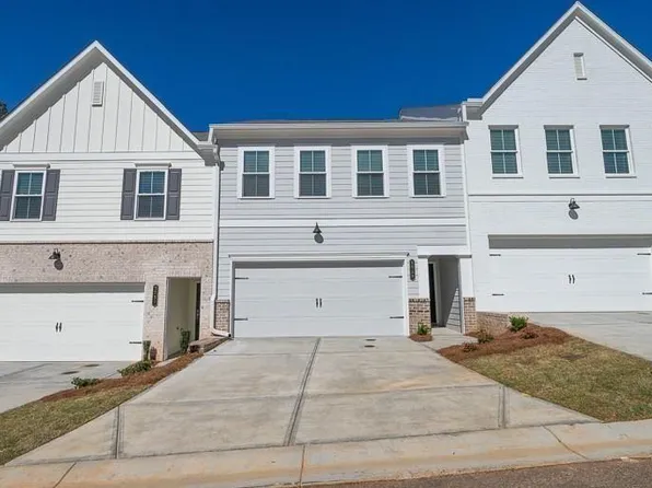 3359 Verdi Ln, Kennesaw, GA 30144