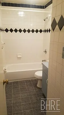 Rented by Brooklyn Heights Real Estate Inc | media 4