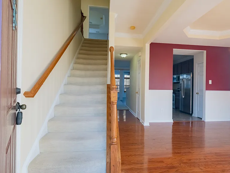 4000 Alder Grove Ln — Photo 10