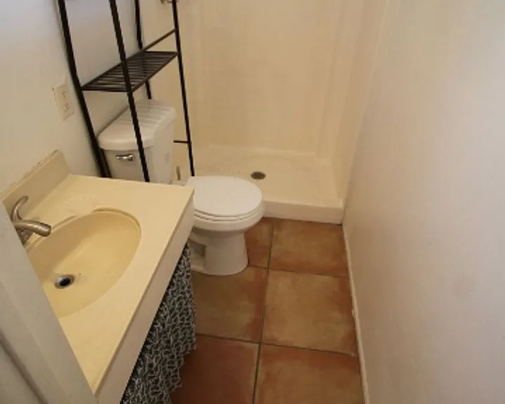 2665 N Leah Pl — Photo 12