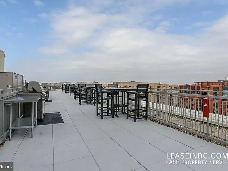 555 Massachusetts Ave NW #314 — Photo 17