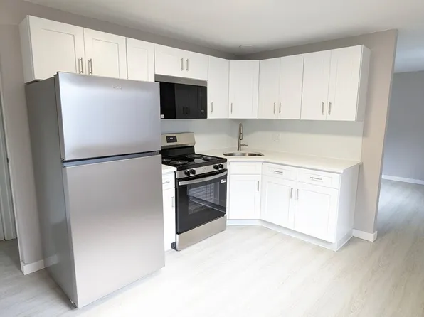 76 Sherman Ave #2, Waterbury, CT 06704