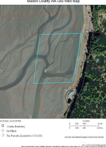 4th image of 0 No Site Address