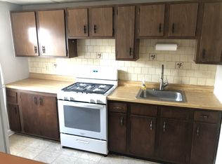 104 Patapsco Ave, Baltimore, MD 21222