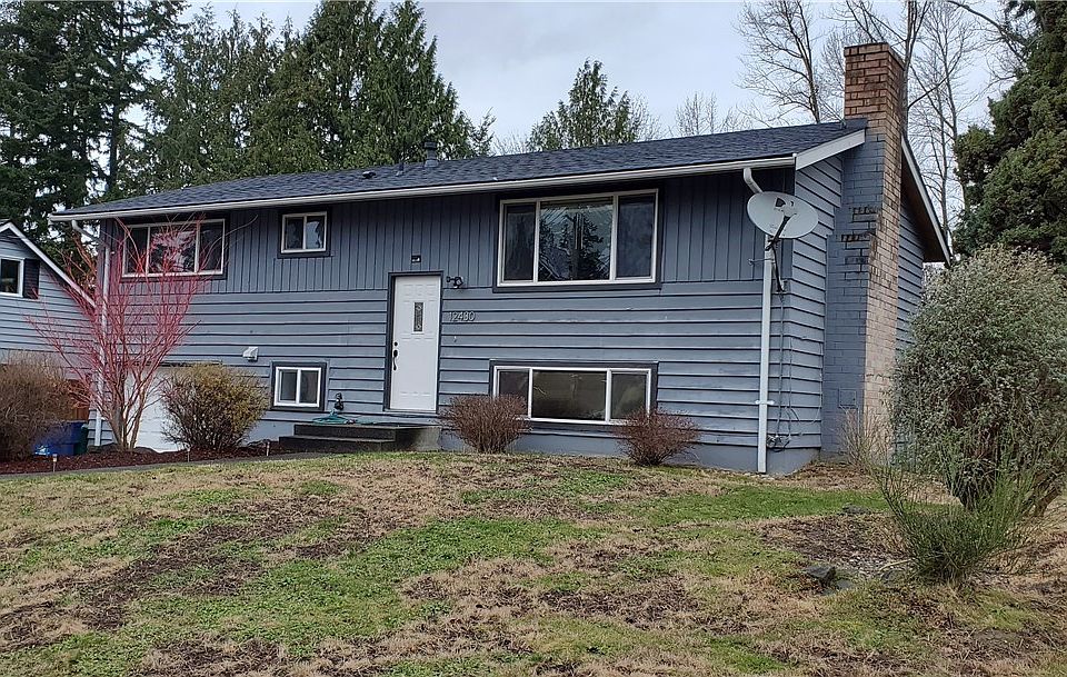 2nd image of 12430 SE 158th St