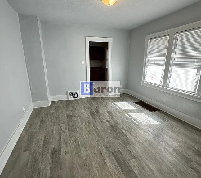 1314 N Johnson St — Photo 1