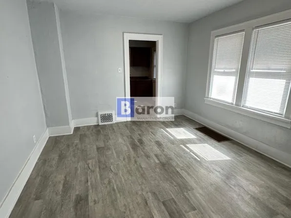 1314 N Johnson St, South Bend, IN 46628