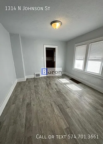 1314 N Johnson St Photo 1