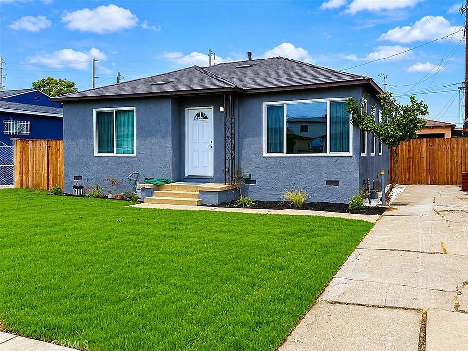 1st image of 5025 W 121st St