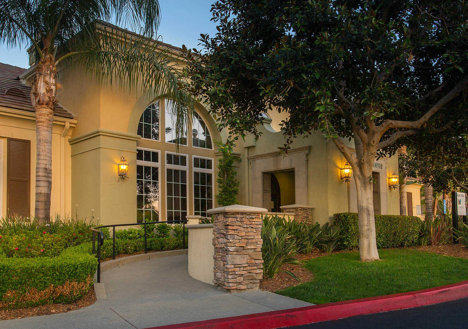 Bella Vista At Warner Ridge — Photo 3