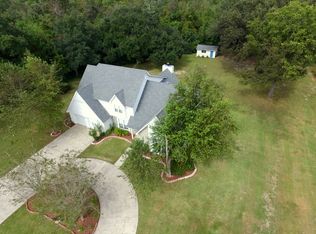 8021 Lazy Acres Rd, Pass Christian, MS 39571