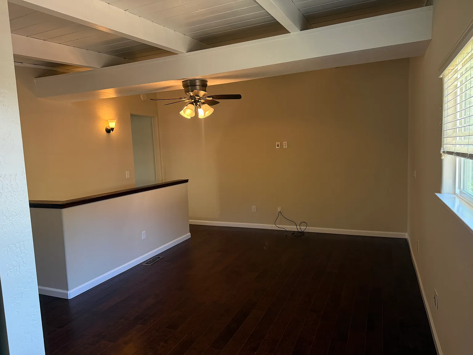 3 bed, 1168 sqft, $3,900 — Photo 3