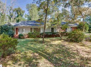 500 Laurel Rd, Easley, SC 29642