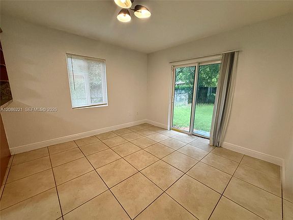 4th image of 7929 NW 10th Ct