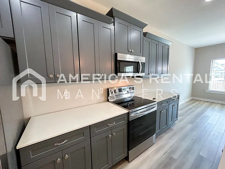 120 County Road 1702 — Photo 30