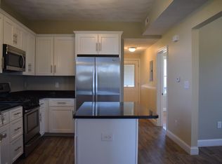 41 Boardman St, East Boston, MA 02128
