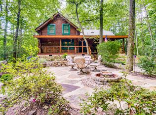 5268 Davis Ford Rd, Woodbridge, VA 22192