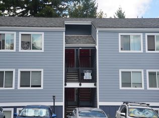 47 Eagle Crest Dr UNIT 42, Lake Oswego, OR