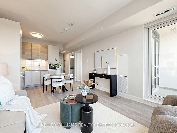 4th image of 12 Gandhi Ln #2701